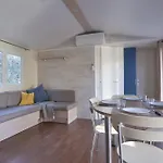 홀리데이파크 Wecamp Pedraforca *