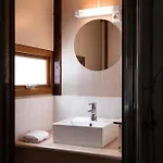 Wecamp Pedraforca Saldés