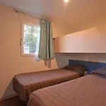 Wecamp Pedraforca