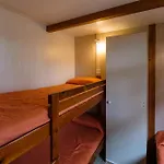 Wecamp Pedraforca 홀리데이파크