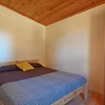 홀리데이파크 Wecamp Pedraforca