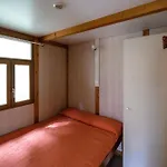 홀리데이파크 Wecamp Pedraforca
