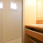 Wecamp Pedraforca 萨尔德斯