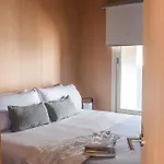 Wecamp Pedraforca