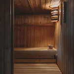 Wecamp Pedraforca 假日公园 萨尔德斯
